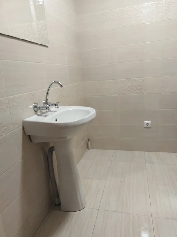 Гостевой дом Гармония