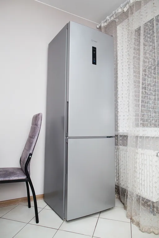 Комфортные апартаменты после ремонта,   новая мебель и бытовая техника