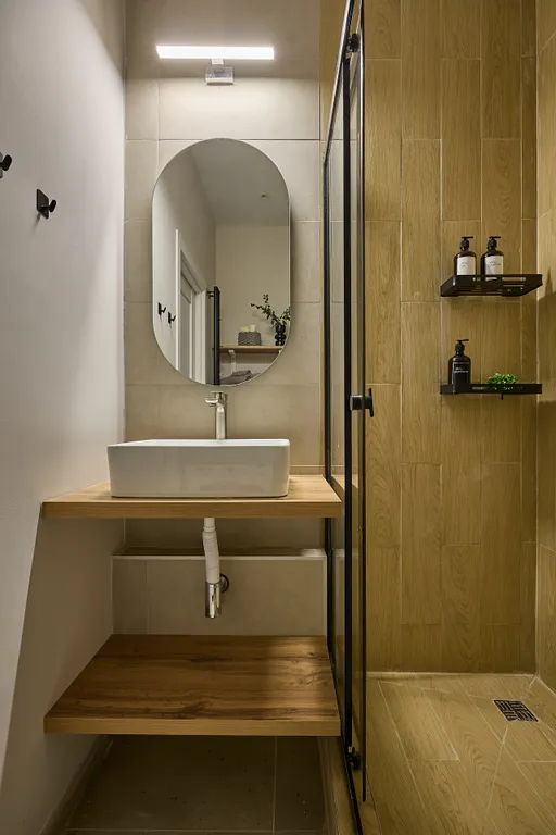 Студия у м.Потапово Бунинская Аллея не берем оплату за уборку