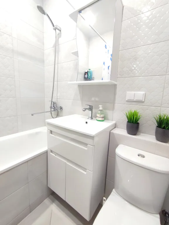 Прохладная