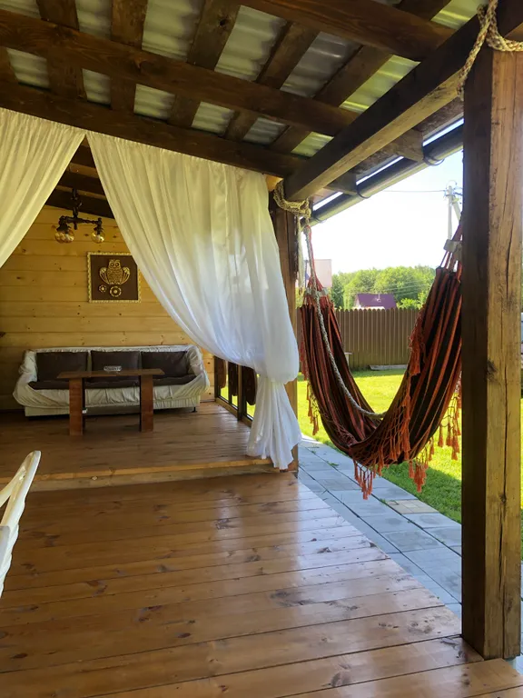 Хорошо на Волге