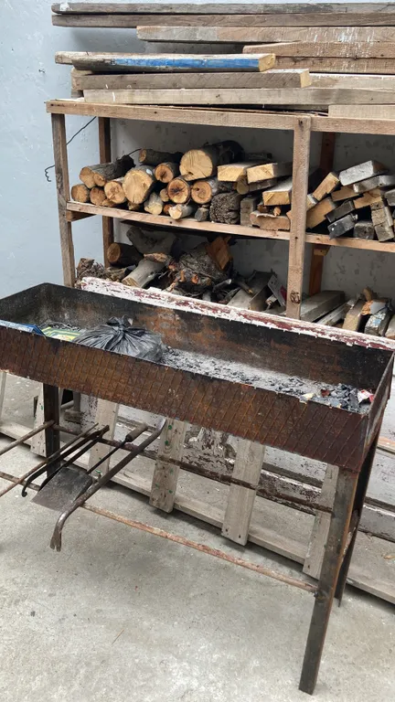 Комфортный дом