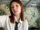 Карина