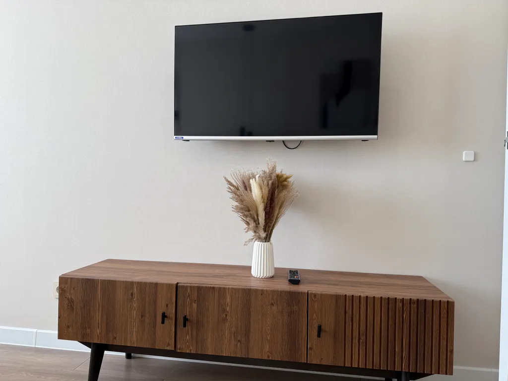 Современная однушка для Вашего уюта