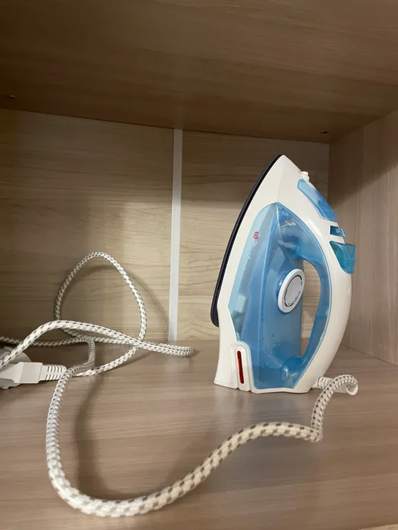 Квартира люкс в самом центре города