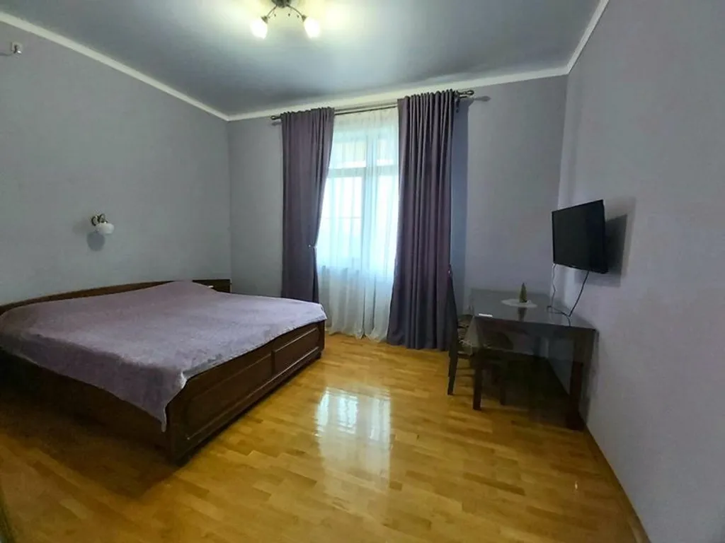 Квартира Комната — аренда посуточно в Гагра