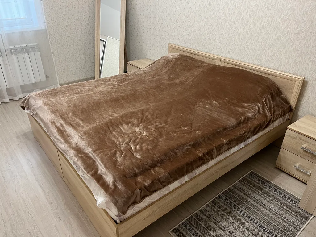 Дом на Мезе