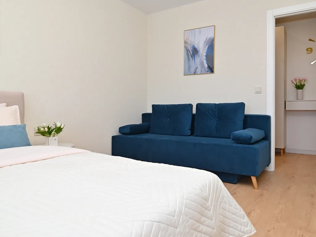 Каникулы в Кениге в центре Рыбной деревни у Кафедрального собора