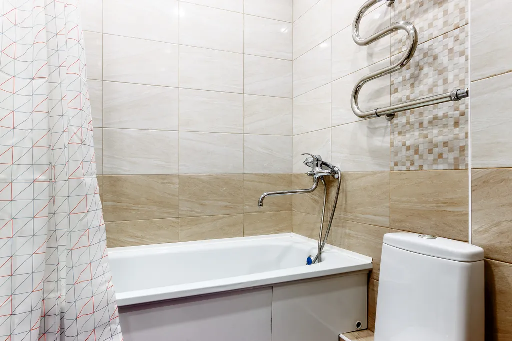 Квартира в центре Сельмаша