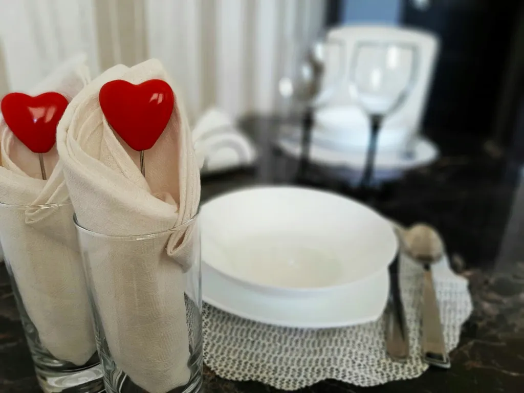 1-комнатная возле ТЦ Корона от Nasutkibobr