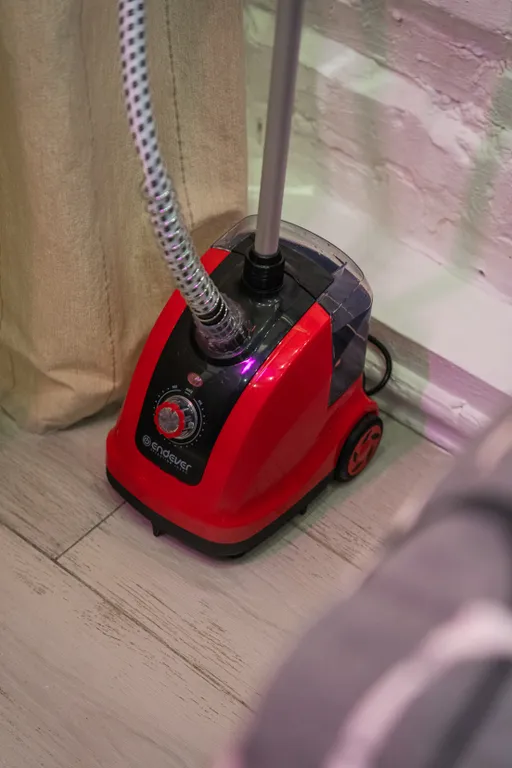 Дизайнерская квартира-студия