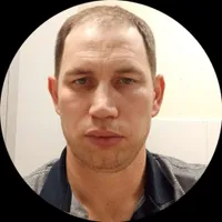 Михаил Чугунов