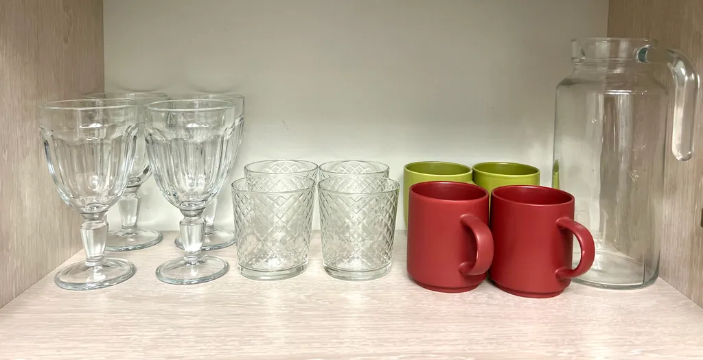 Уютная квартира в горах Эльбруса