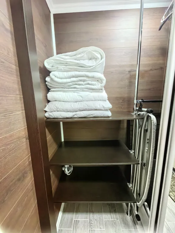 Ваш идеальный отдых у моря