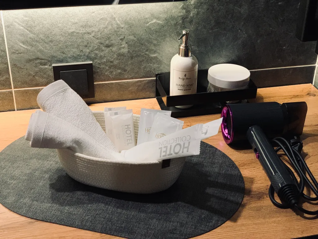 Уютная квартира в 5 минутах от центра города