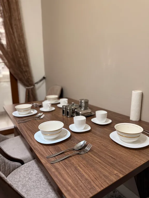 Istanbul city 11 by Royal rentals