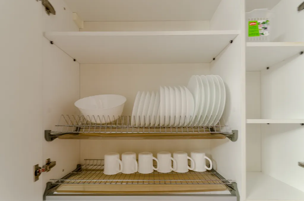 2-комнатная в центре Уютная