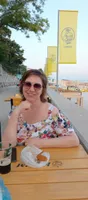 Наталья Хибинская