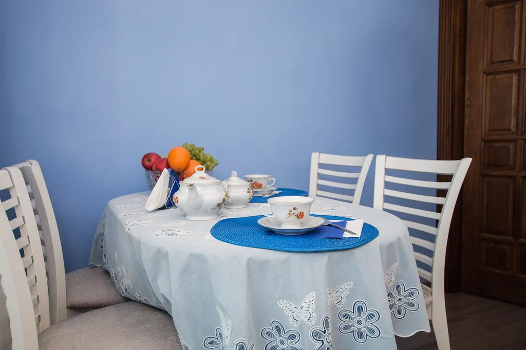 Квартира 2-комнатная Квартира — Москва