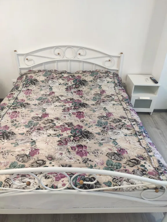 Квартира Апартаменты в одной из самых красивых локаций — Севастополь