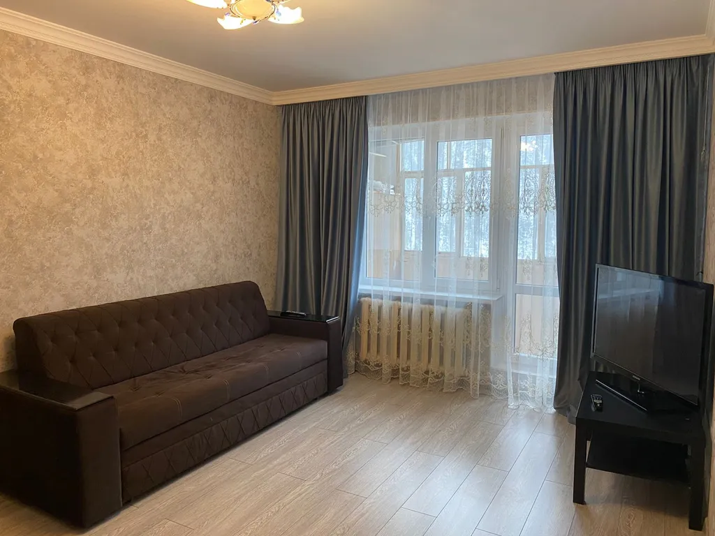 Апарт Нейтрино, Уютная квартира в тихом посёлке Приэльбрусья — аренда посуточно в Нейтрино