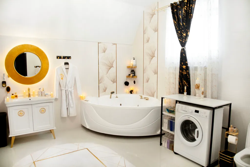 Коттедж Большой коттедж — Красный Бор