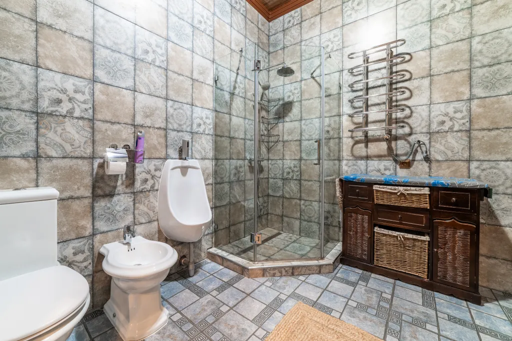 Квартира на берегу моря