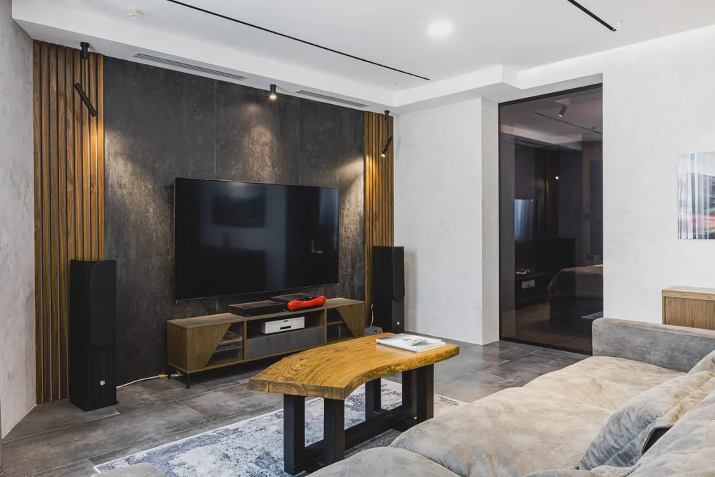 Королевский парк