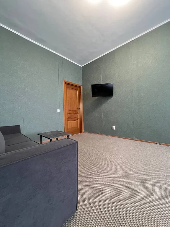 Уютные апартаменты в самом центре города