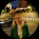 Оксана