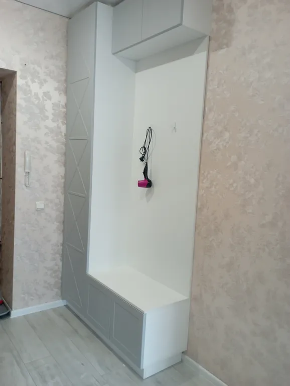 Квартира у ЖД вокзала Центр