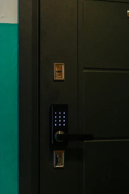 Арт-апарт около Кремля Делюкс