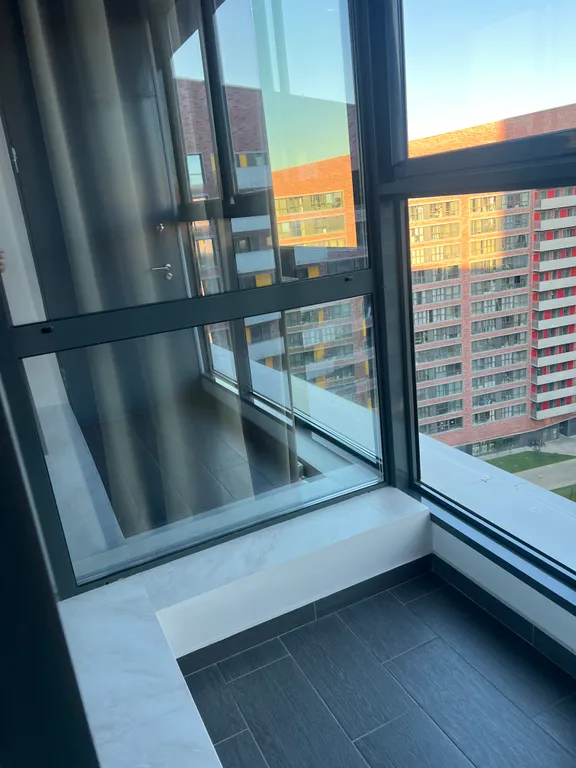 Квартира Квартира Уютная Нора — Москва