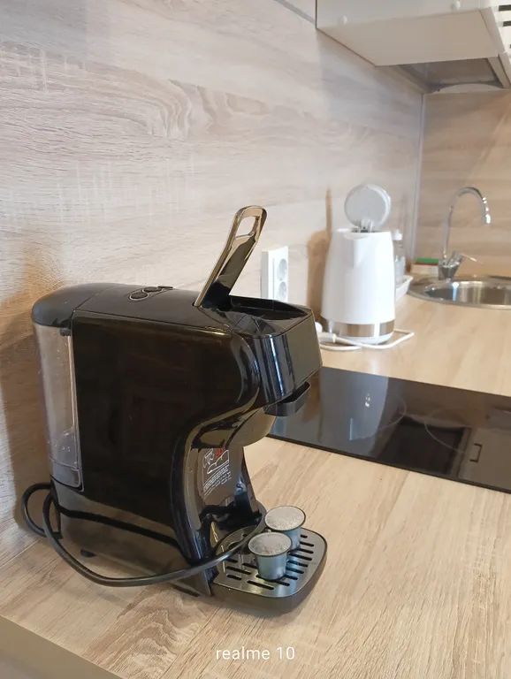 Уютная студия в ЖК Алые паруса с панорамным видом на реку Волхов