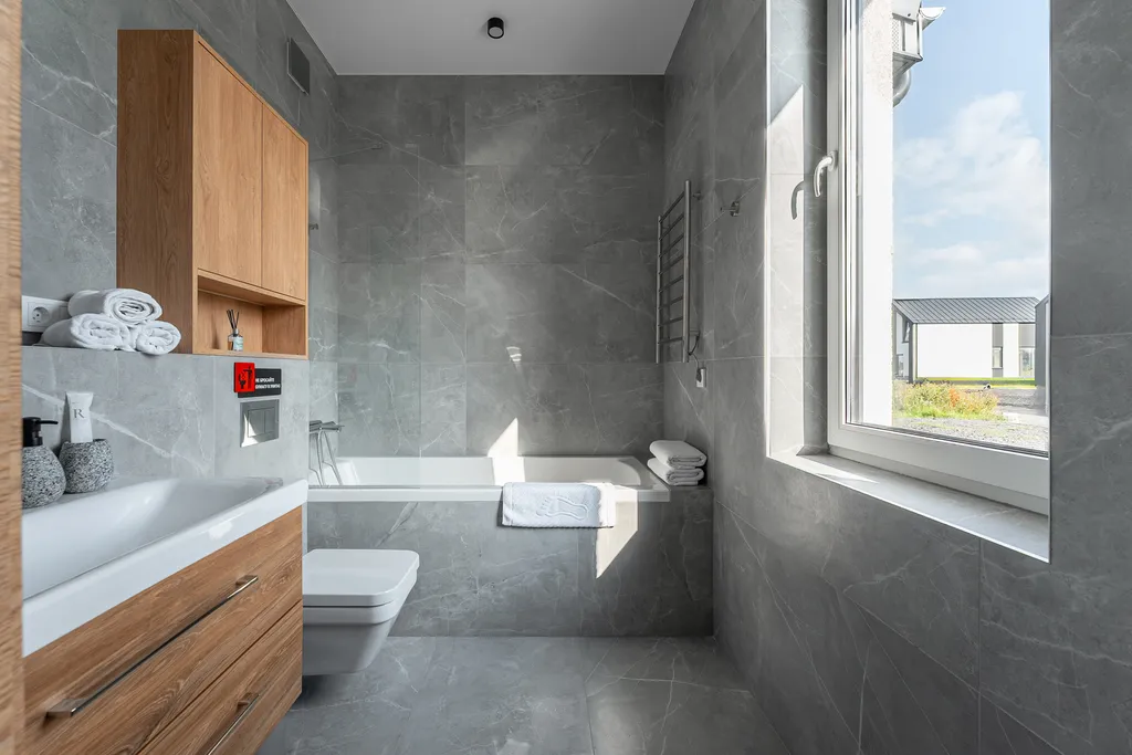 Дом для мероприятий Apart-Deluxe Легенды моря