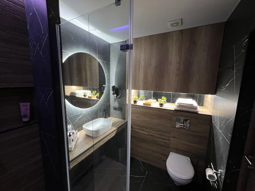 Студия Люкс