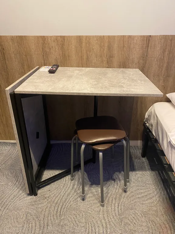 Квартира Уютные апартаменты в самом сердце Санкт-Петербурга — Санкт-Петербург