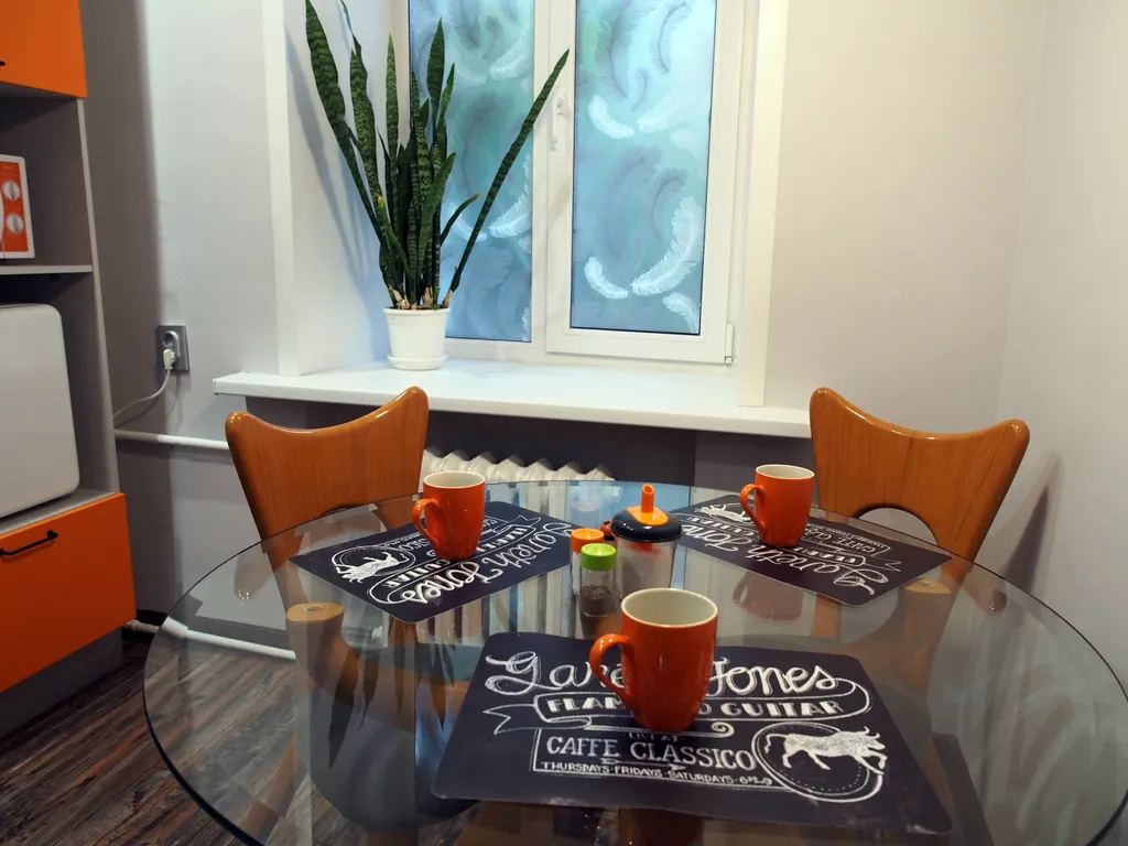 Квартира Квартира премиум класса — Новоуральск