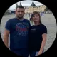 Максим