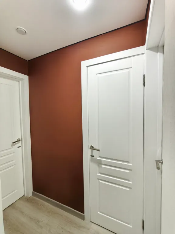 Уютная 3-комнатная квартира рядом с жд вокзалом