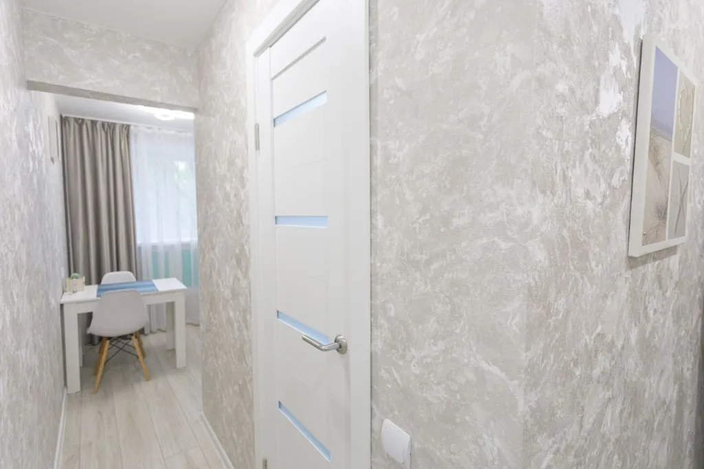 Гнёздышко Green пение птиц