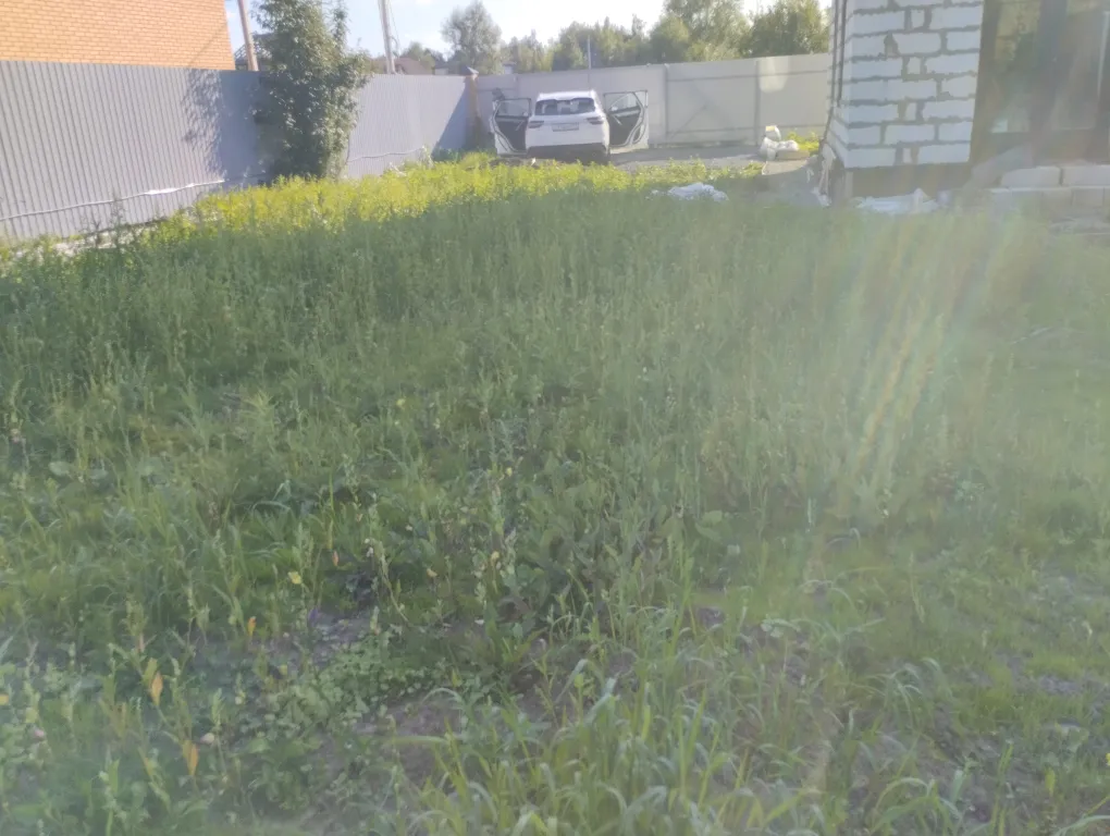 Дом у реки Ленинские горки, рыбалка, лес