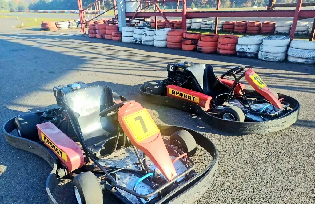 Новый комфортный дом с сауной в экозоне Бреста Красный двор