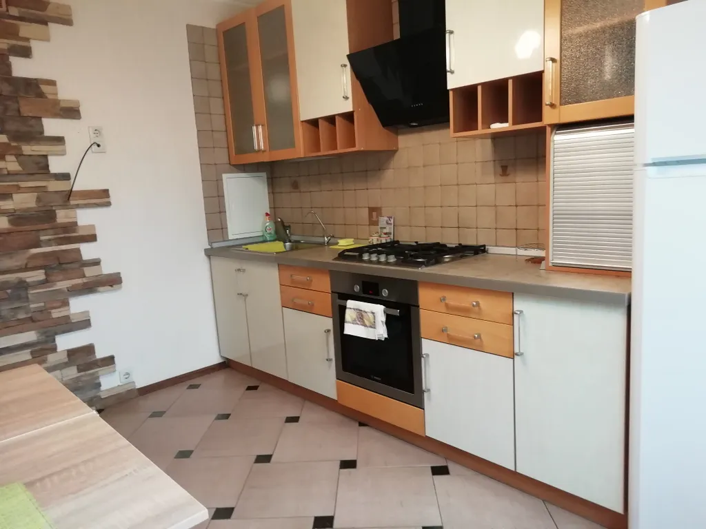 Квартирное бюро