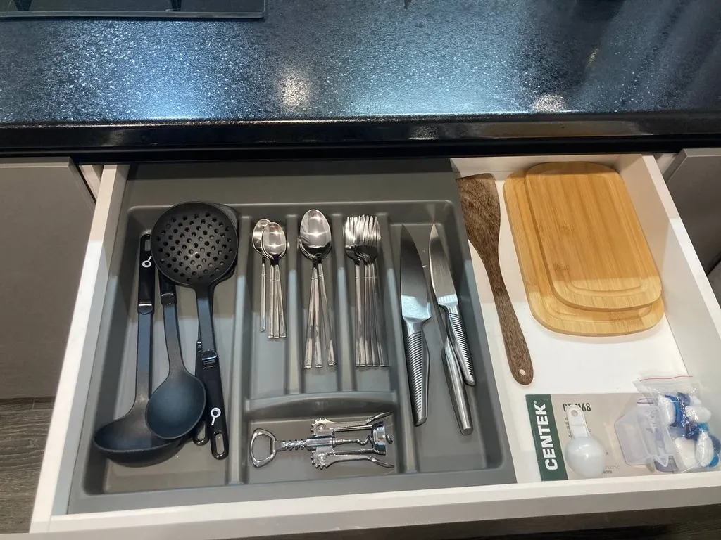 Квартира в историческом центре