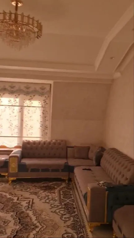 Живи по-европейски (встретим бесплатно)