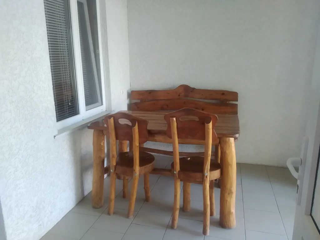 Коттедж Коттедж Отдельный вход со своей кухней, столовой — Марьино