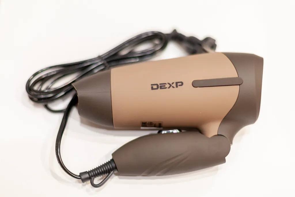 Квартира Квартира Апартамент RentPlaza, самостоятельное заселение — Самара