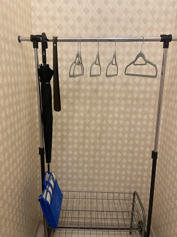 Квартира у моря