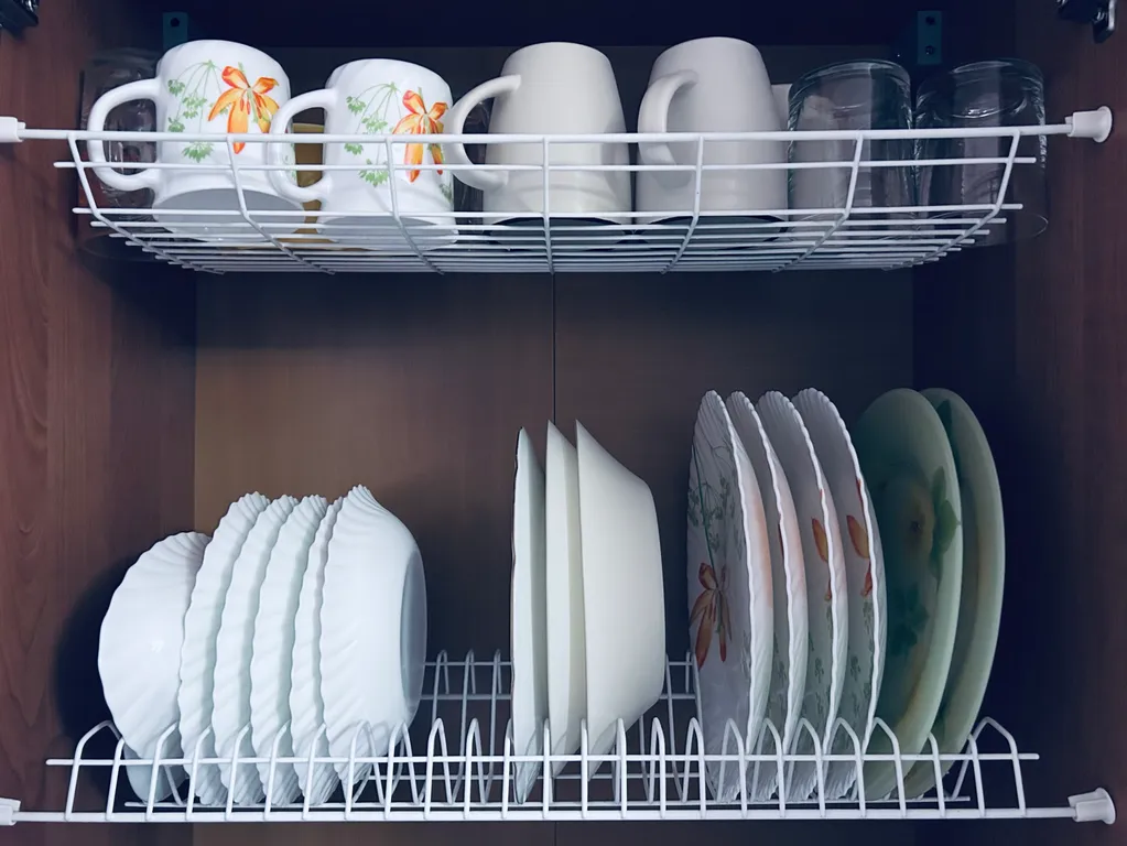 Квартира Квартира Как дома - уютное жилье у моря — Зеленоградск